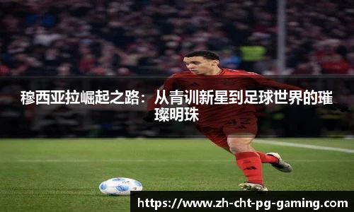 关键词2