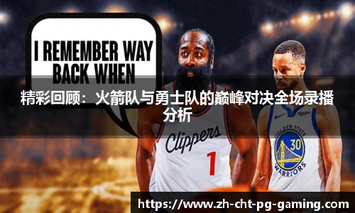 关键词1