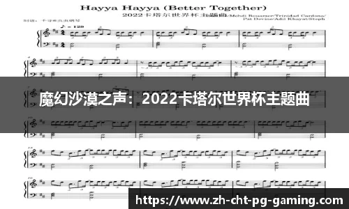 关键词1