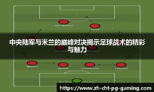 关键词1