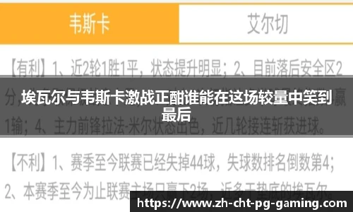 关键词2