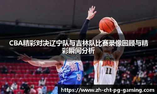 关键词1