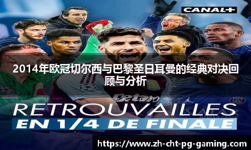 关键词3