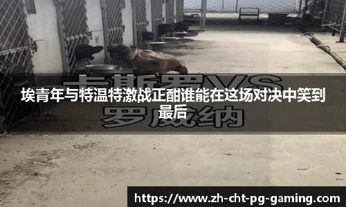 关键词3