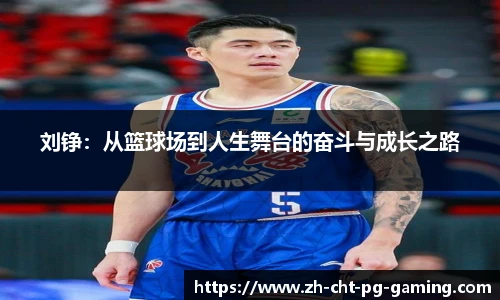 关键词3