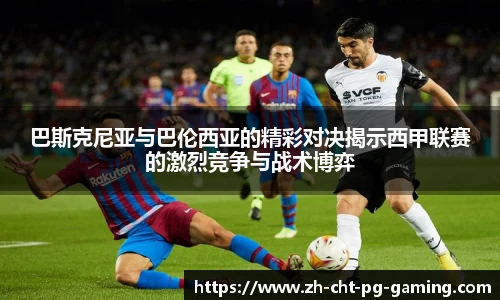关键词1