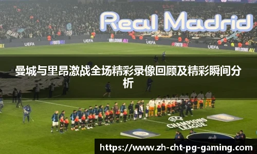 关键词1