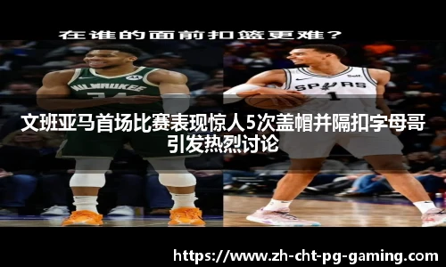 关键词1