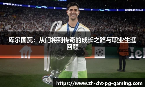 关键词3
