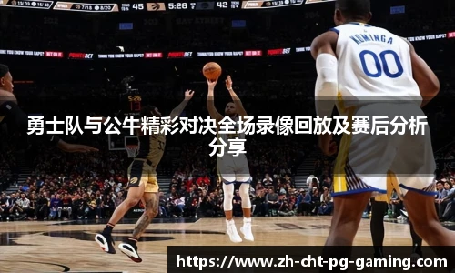 关键词1