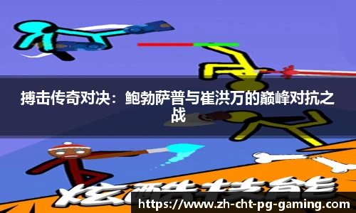 关键词1