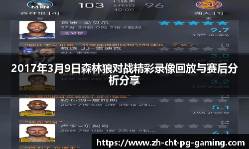 关键词1